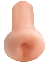Pipedream Extreme Freshman Fuckslut Male Stroker Masturbators and Strokers